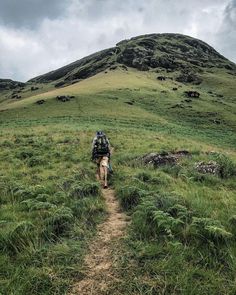 Hiking in Sri Lanka